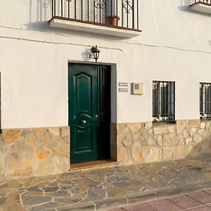 casa-lola-competa.es-andalucia.com/