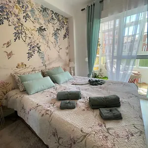 apartamento-arte.1costadelsol.com/